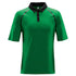 Men's Neutrino Technical Polo - XSP-2